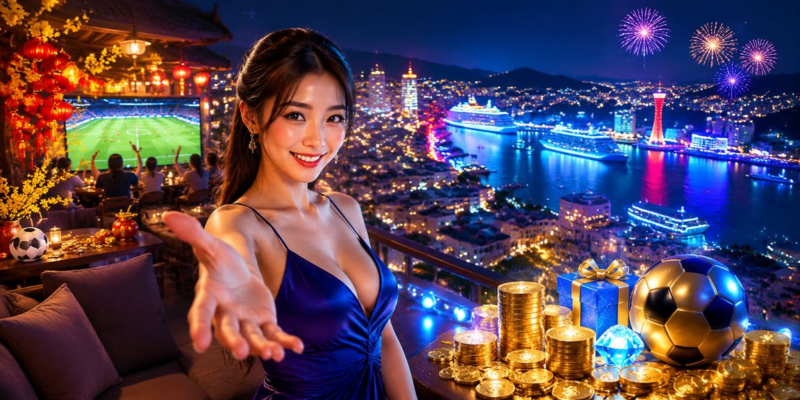 Không gian thư giãn Đà Lạt kết hợp trải nghiệm casino trực tuyến an toàn