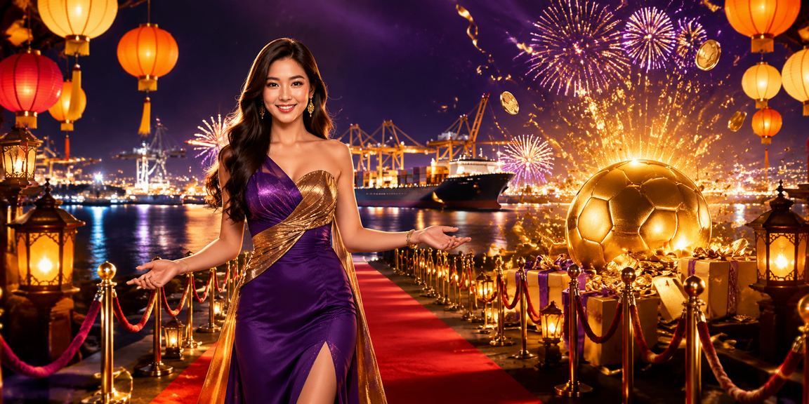 Du khách Hội An sử dụng ứng dụng casino trên điện thoại dưới ánh đèn lồng