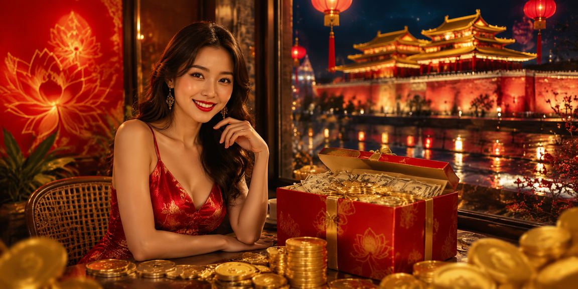 Người dùng tại Huế xem thông tin cược và giải thưởng bên tách cà phê buổi sáng