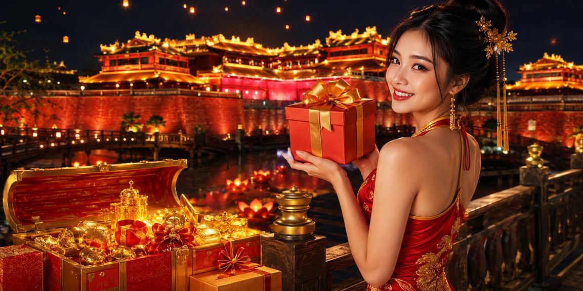 Người chơi High Roller tại Huế trải nghiệm bàn VIP casino trực tuyến trên điện thoại