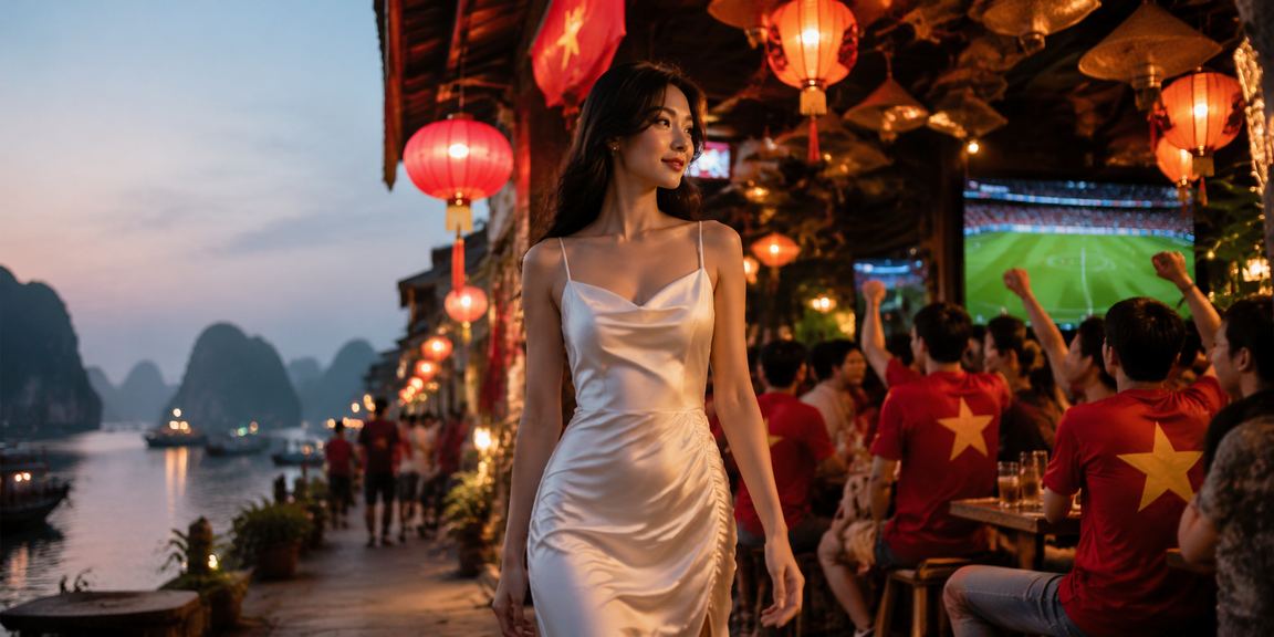 Trung tâm trợ giúp minh – hỗ trợ người chơi casino và cá cược Việt Nam