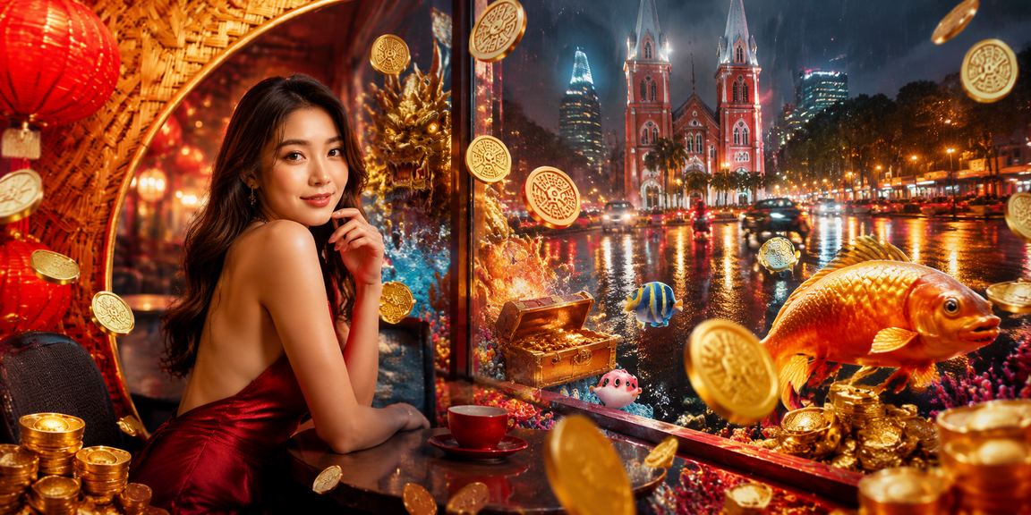 Bảo mật thông tin người dùng tại nền tảng cá cược trực tuyến Vietnam