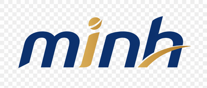 minh